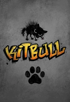 Постер Котбуль (2019)